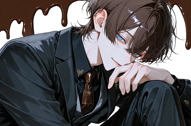 Profile image of ロキ