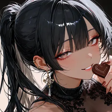 Profile image of バレリア