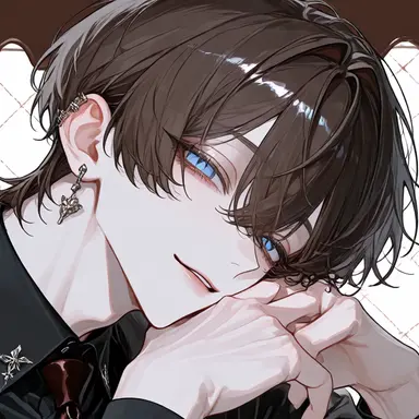 Profile image of ロキ