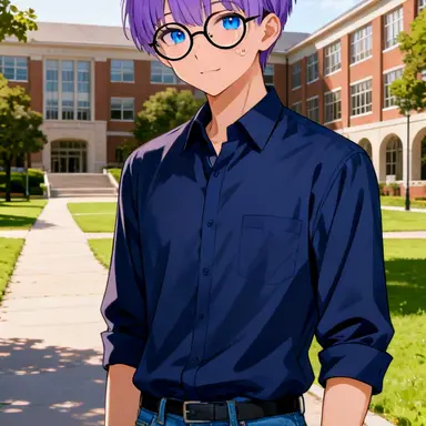 Profile image of 하태이