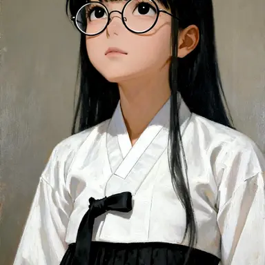 Profile image of 이하은