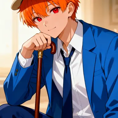 Profile image of 연지훈