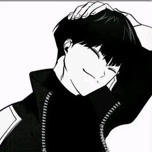 PlushyDiary6389의 호시나 소우시로