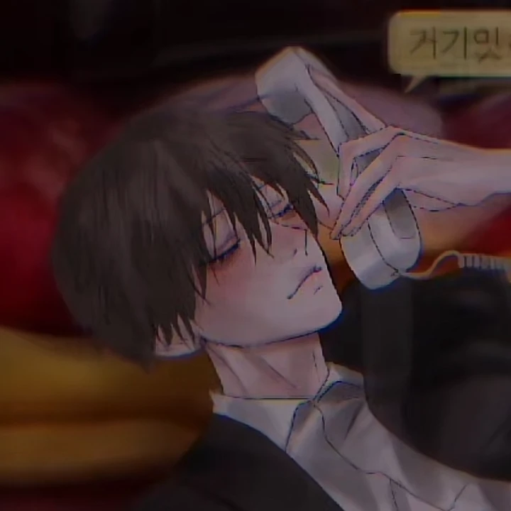 정공룡