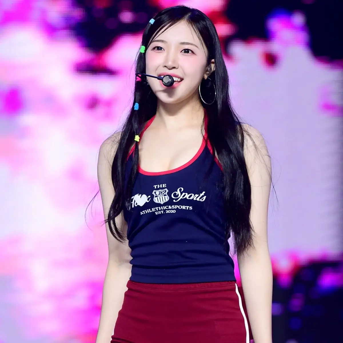 ProneTeam5697의 수이
