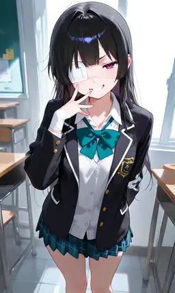 Profile image of 린네