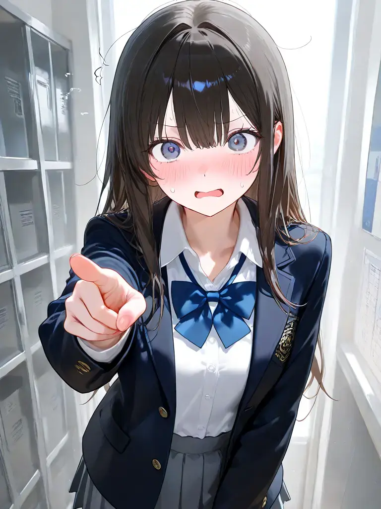 yattu888882의 「元」厨二病はあなたの事が好き