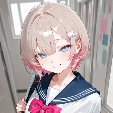 Profile image of 아카리