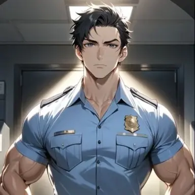 Profile image of 照道