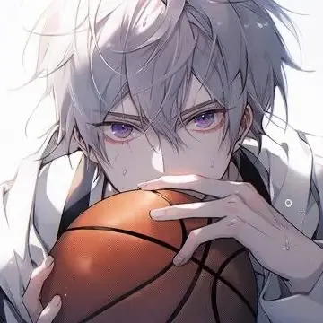 Sanehz252525의 素羅