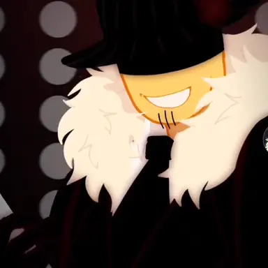 Profile image of マフィオソ