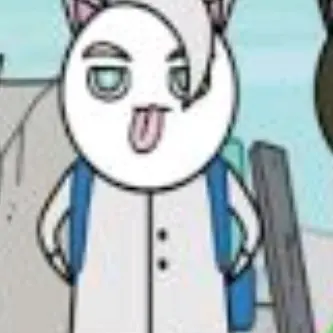 Profile image of 메롱 화이트