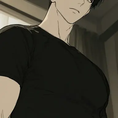 Profile image of 高城 蓮