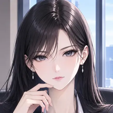 Profile image of Reina