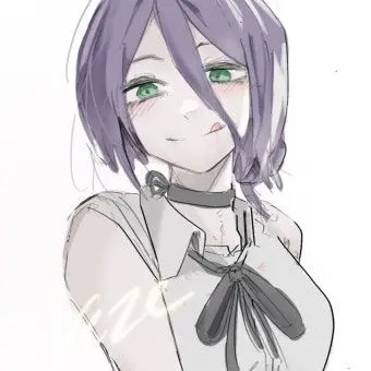 Profile image of 레제