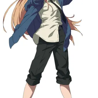 Profile image of 파워