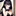 여사친 김예리