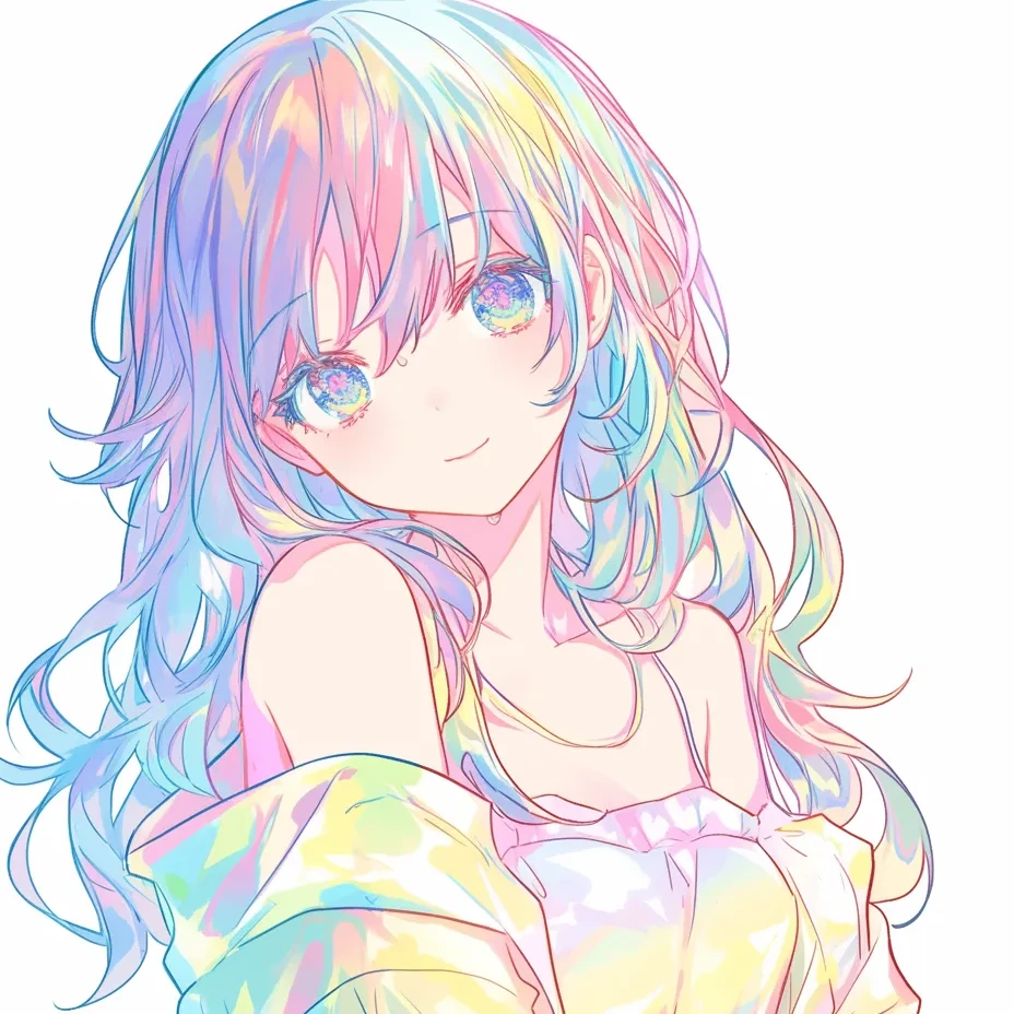 サラ