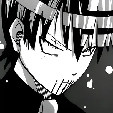 Profile image of マッドネスキッド