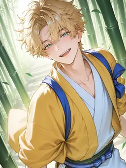 Profile image of Ryosuke