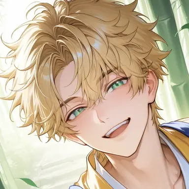 Profile image of Ryosuke