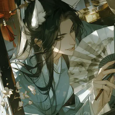 Profile image of 연우