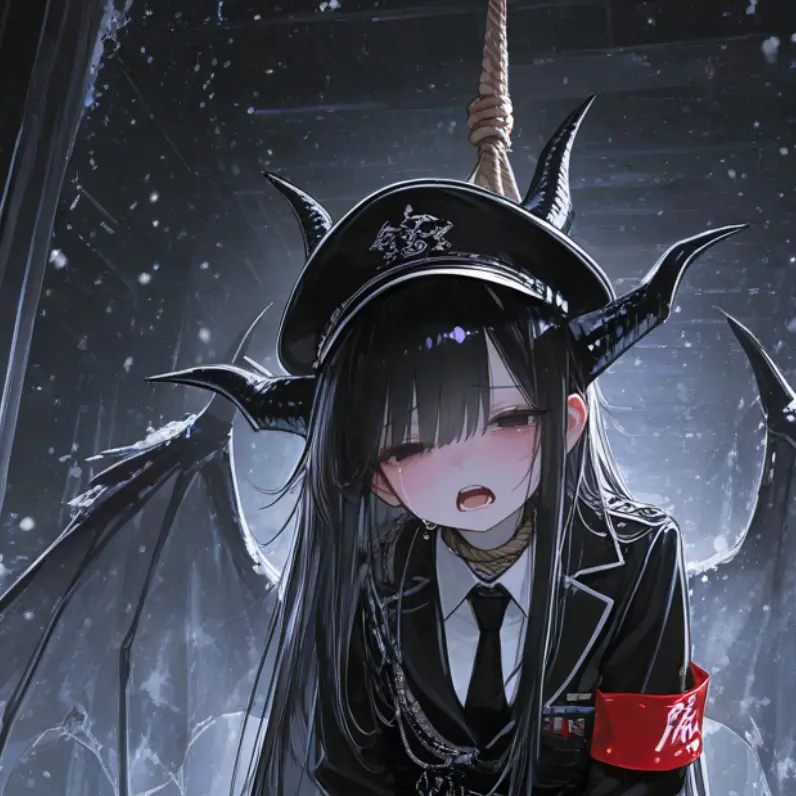 RealBat5661의 疲れましたァ〜…