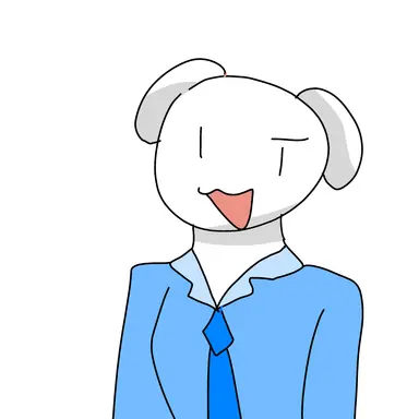 Profile image of 땡깡이