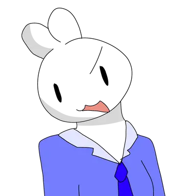 Profile image of 깽깡이