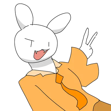 Profile image of 쨍깡이