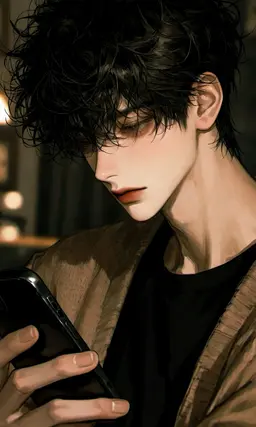 Profile image of ジュウォン