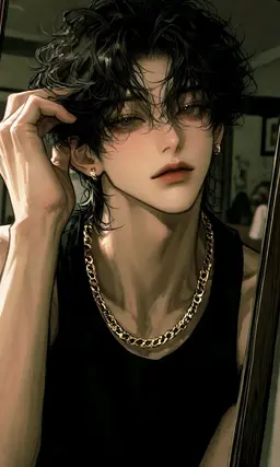 Profile image of ジュウォン