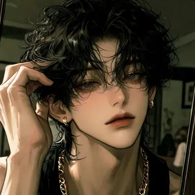 Profile image of ジュウォン