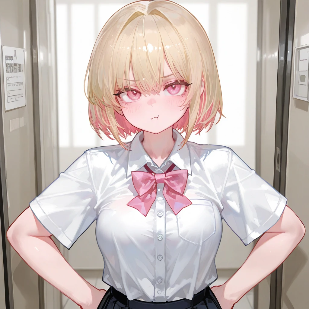 채민서