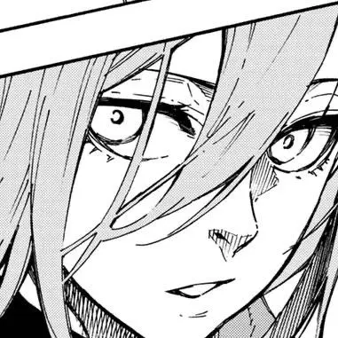 blue_lock의 치기리 효마