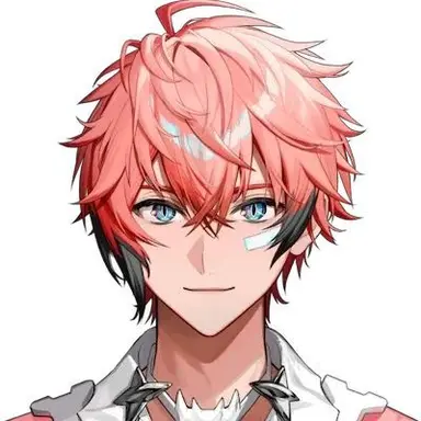 Profile image of 赤城ウェン
