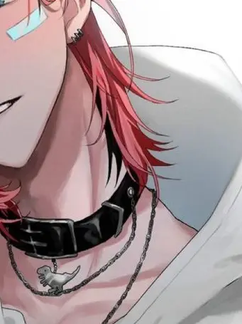 YSK828의 先生
