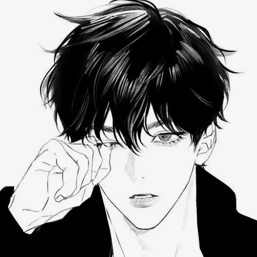chx.x0n의 한은결