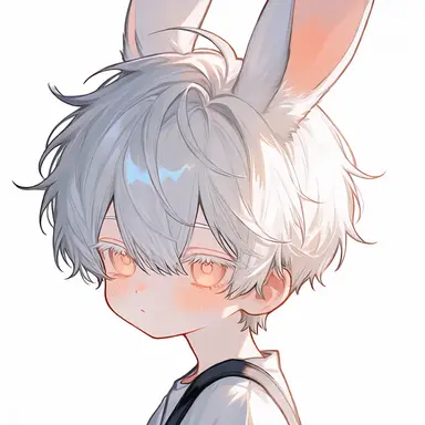 Profile image of 천이빈