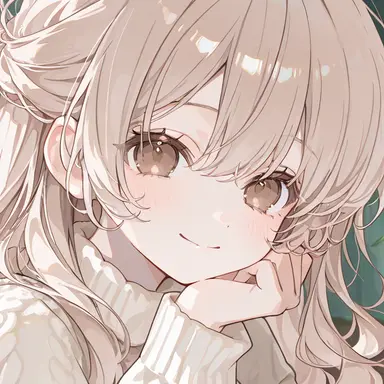 Profile image of 진다정