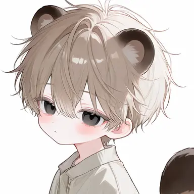 Profile image of 연이온