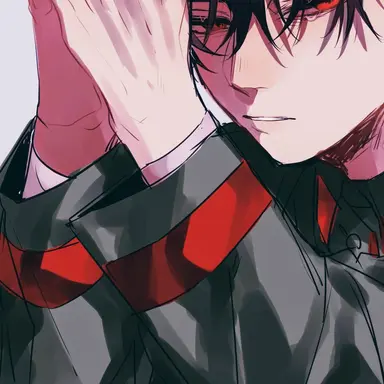 Profile image of トントン