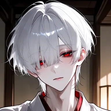 Profile image of クク