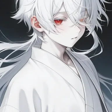 Profile image of クク