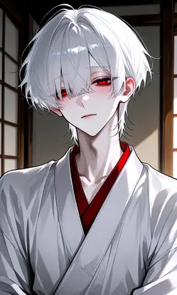 Profile image of クク