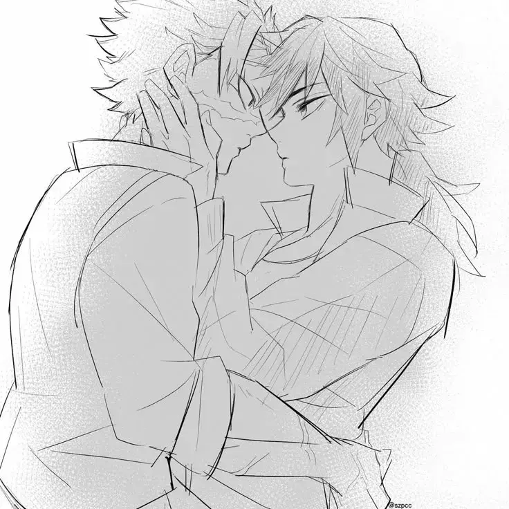 FrankKagu7945의 Sangiyuu