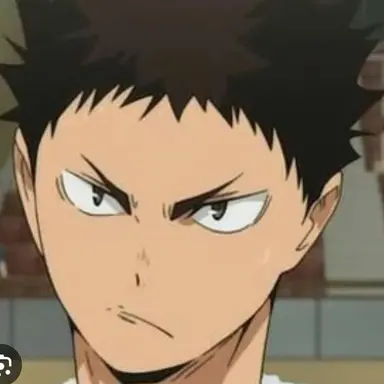 Profile image of 岩泉一