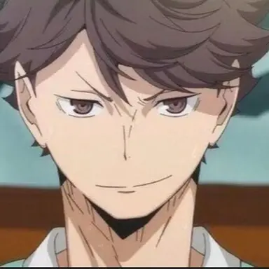 Profile image of 及川徹