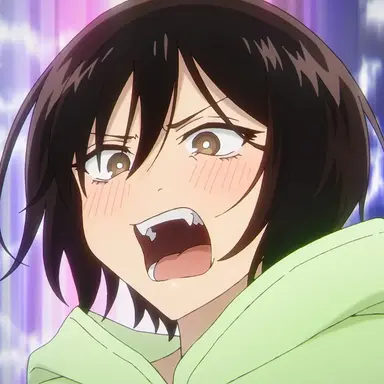 Profile image of 小繁縷 ミドリ