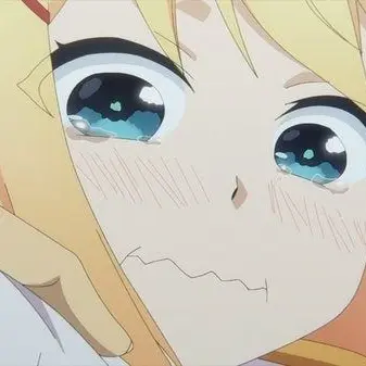 Profile image of ダクネス